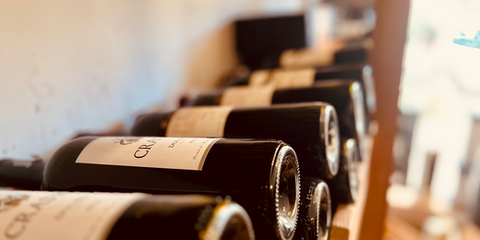 Behind the Scenes at Mr. Fonseca’s Store: The Story behind the scenes