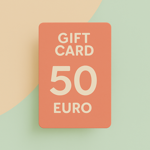 bunuri Gift Cards – A Taste of the World in One Click