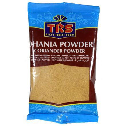 TRS - Dhania Powder
