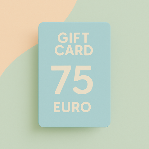 bunuri Gift Cards – A Taste of the World in One Click
