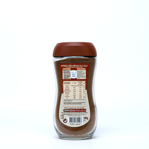 Zichoriengerste und Tofina-Kaffee - 200 g