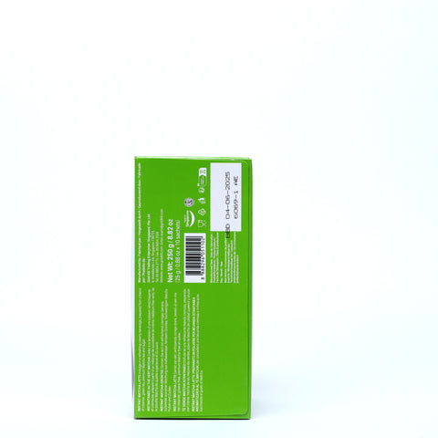 Gold Kili - Instant Matcha Latte - 250 g