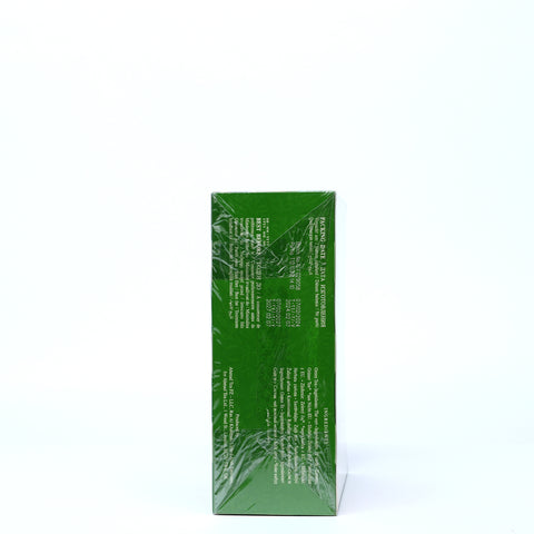 Ahmad Tea - Green Tea - 200 g