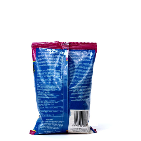 TRS - Lentilles Urid Dal - 500 g