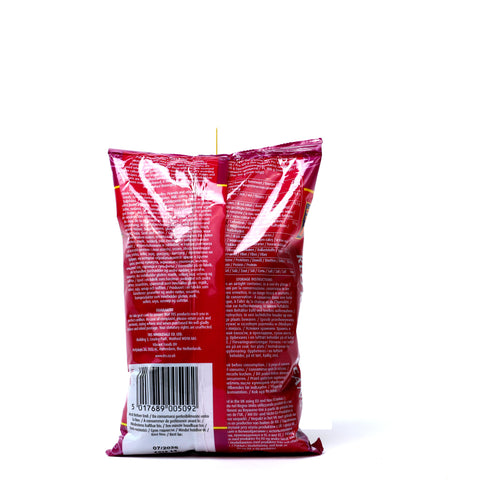 TRS - Red Kidney Beans - 500 g