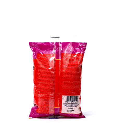 TRS - Lentilhas vermelhas partidas - 500 g