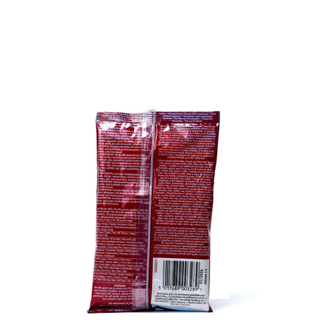 TRS - Garam Masala - 100 g