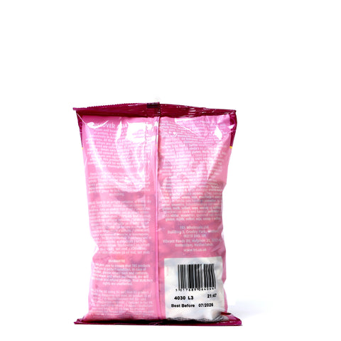 TRS - Butterbohnen - 500 g