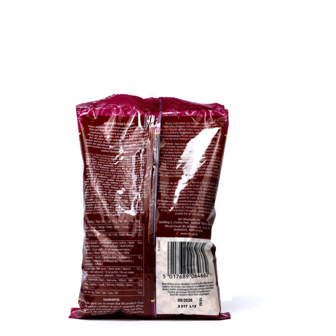 TRS - Toor Lintelle - 500 g