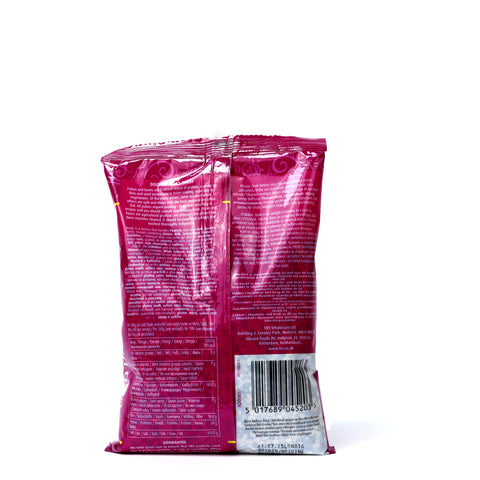 TRS - Feijão Urid Dividido - 500 g