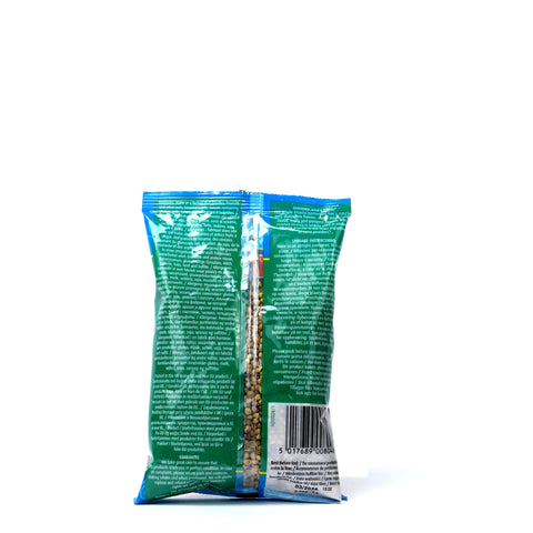 TRS - Coriander Seeds - 100 g
