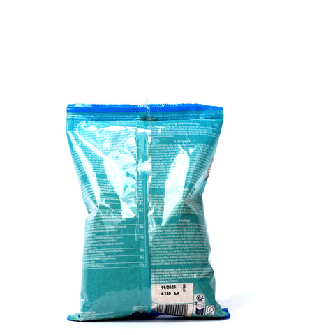 TRS - Feijão-mungo partido - 500 g
