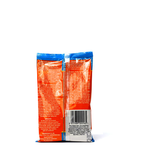 TRS - Ginger Powder - 100 g