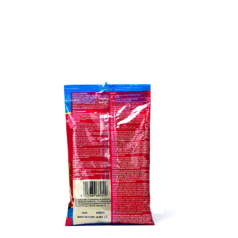 TRS - Tandoori Masala - 100 g