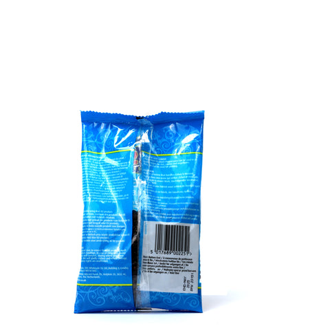 TRS - Schwarzer Pfeffer ganz - 100 g