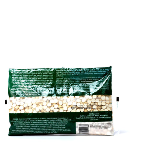 TRS - Roasted Daria - 300 g