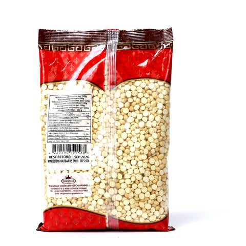 Annam - Gram Split torrado - 500 g