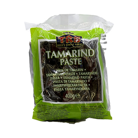 TRS - Tamarind - 400 g