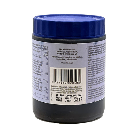 TRS - Tamarinden-Konzentratpaste - 400 g