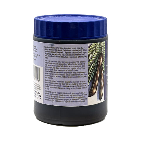 TRS - Tamarinden-Konzentratpaste - 400 g