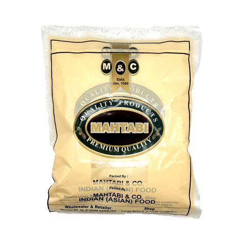 Mahtabi - Coco ralado - 200 g