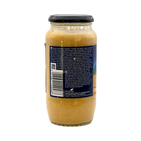 RAJAH - Korma - 500 g
