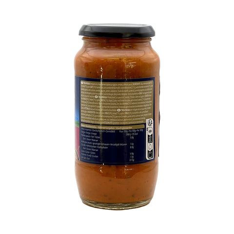 RAJAH - Tikka Masala - 500 g