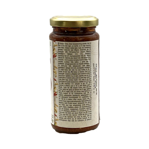 Ashoka - Chutney Schezwan - 250 g
