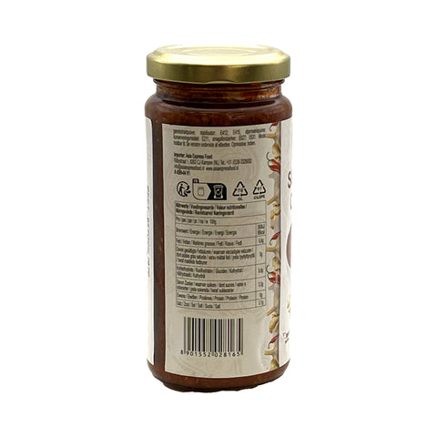 Ashoka - Schezwan Chutney - 250 g