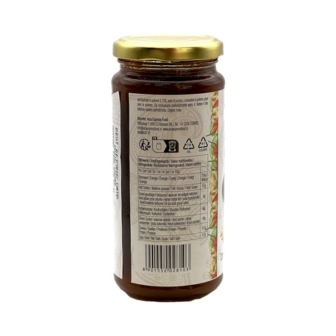 Ashoka - Samosa-Chutney - 300 g
