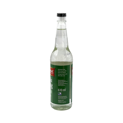 Diamond - Rice Vinegar - 610 ml