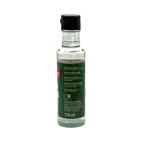 Diamante - Vinagre de Arroz - 150 ml