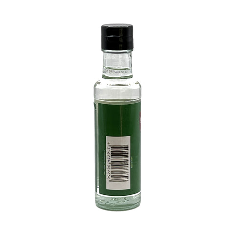 Diamond - Reisessig - 150 ml