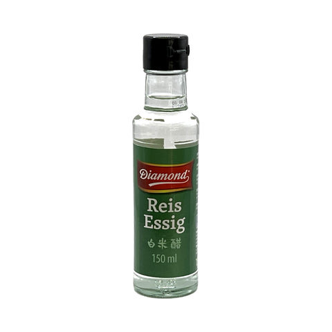 Diamond - Reisessig - 150 ml