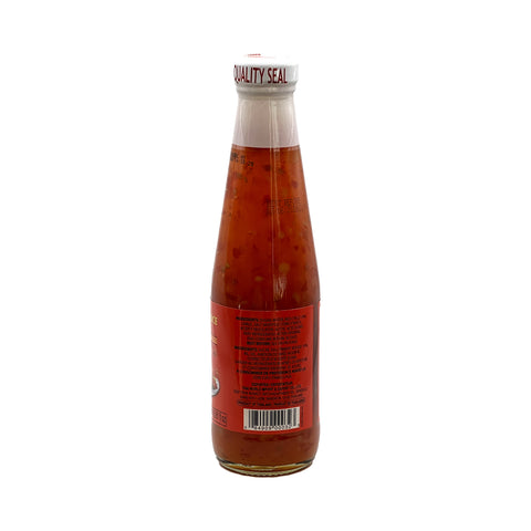 Galo - Molho de Pimenta Doce para Frango - 290 ml