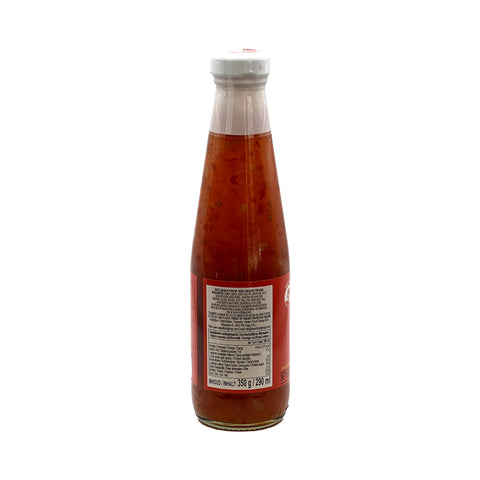 Galo - Molho de Pimenta Doce para Frango - 290 ml