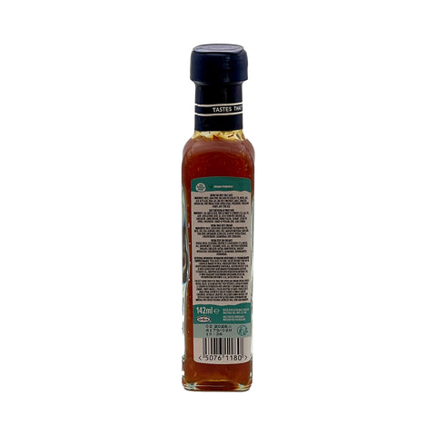 Encona - Thai Sweet Chilli Sauce - 142 ml