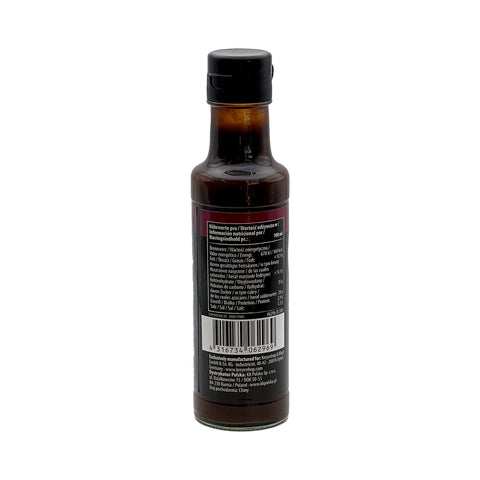 Ita-San - Teriyaki Sauce - 150 ml