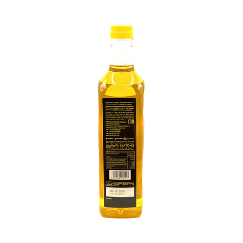 Nadi - Sesame Oil - 1 l