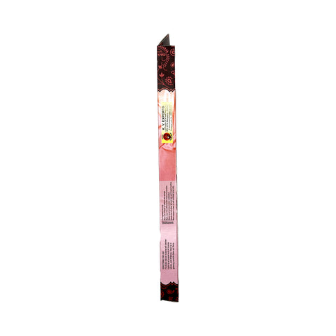 Tridev - Jai Maa Ganga Incense Stick