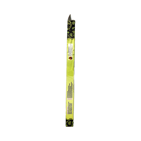 Tridev - Jai Shri Krishna Incense Stick