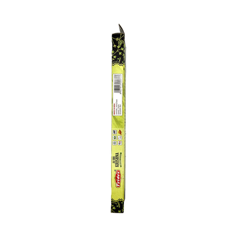 Tridev - Jai Shri Krishna Incense Stick