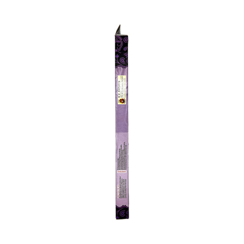 Tridev - Jai Shri Ram Incense Stick