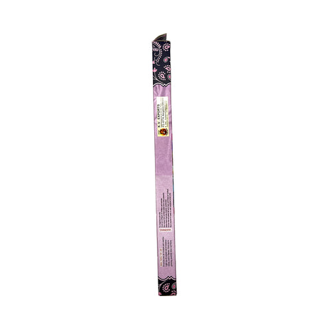 Tridev - Jai Maa Durga Incense Stick