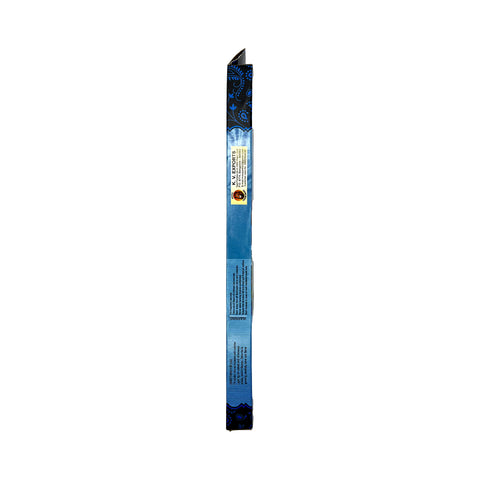 Tridev - Jai Shri Shiv Shankar Incense Stick