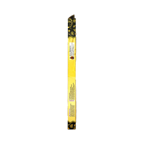 Tridev - Jai Shri Ganes Incense Sticks