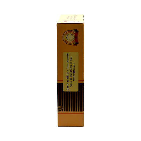 Annam - Farinha de Milho - 500 g