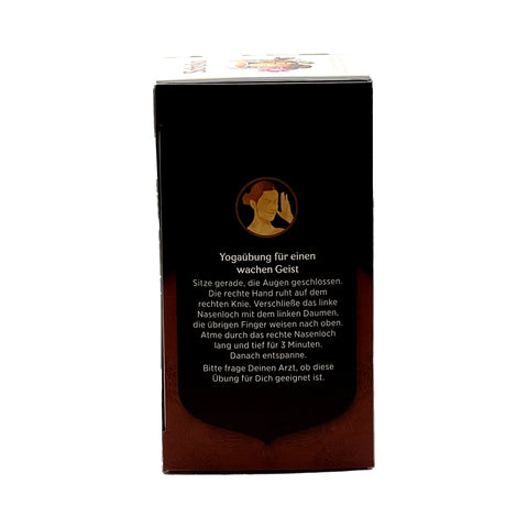 Yogi Tea - Schoko - 37,4 g