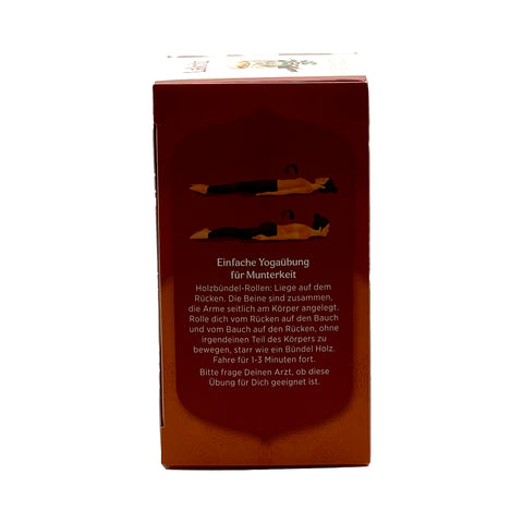 Yogi Tea - Laktriz - 30.6 g