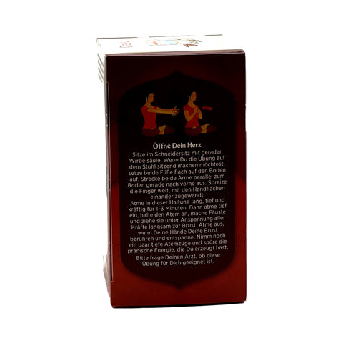 Yogi Tea - Classic - 37.4 g